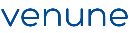 Venune