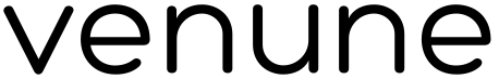 Venune